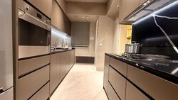 MARINA MALL (D1), Apartment #467609221